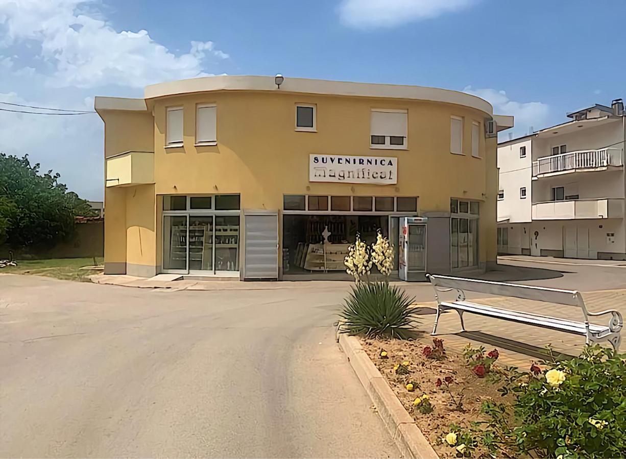 Magnificat Apartment Međugorje Exterior foto